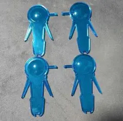 Item thumbnail for item 0cc0ec27-c4a5-44fa-8d26-12ffad8651f5