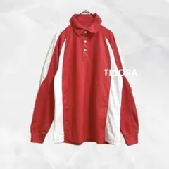 Item thumbnail for item 1eba3198-a719-4322-bb00-7a8bec6a4b0e