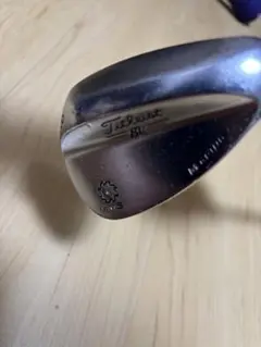 Titleist Vokey Design SM5ウェッジ