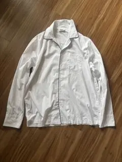 Item thumbnail for item edd419cc-1551-4a61-a750-925b7fd4a240