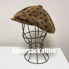 Item thumbnail for item c6d11a80-5e59-4016-b217-850cd79769f0