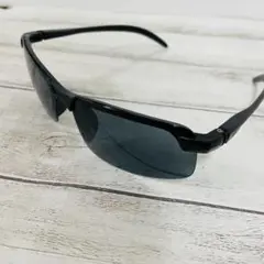 Item thumbnail for item a7d2a356-3eed-4ab5-8dc8-55176c5ee2ca