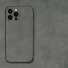 Item thumbnail for item f90dd394-2967-4301-b47c-ff1581bc8c82