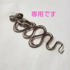 社交ダンス ヘアーアクセサリ