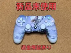PS4 ワイヤレスコントローラー 純正互換品......AC