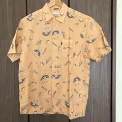 Item thumbnail for item 213c0260-1756-49e1-ab7e-a416bb43c72f