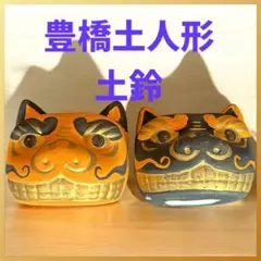 Item thumbnail for item 465a0021-f529-4b53-93f9-7c98b2930a60