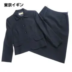 Item thumbnail for item 9638c981-5f02-44d9-96b1-bbac0ea0cd68