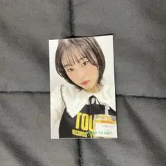 ONE LOVE ONE HEART ラブワン 矢嶋由菜 トレカ