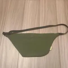 Item thumbnail for item 7a863b36-e29d-4be4-8869-8e4a45a068c9