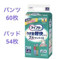 Item thumbnail for item dd85ad40-d1d6-490d-b02d-f3702b74dfe7