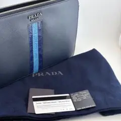 Item thumbnail for item 30968bcc-c474-4aae-8473-bd7512572ac0