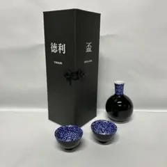 Item thumbnail for item 598158b2-89f9-4380-9e75-08eb8fbc4280