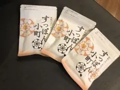 すっぽん小町 62粒