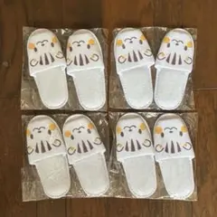 Item thumbnail for item f8e652df-f52a-4be7-b271-c3ac3725e591