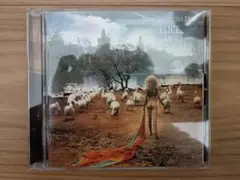 デビッド・ヘイゼルタイン・トリオ　/　不思議の国のアリス　CD【VENUS】