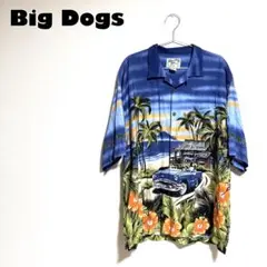 Item thumbnail for item 10832dd8-709e-43ef-911d-b8dd3776e17f