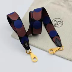 Item thumbnail for item f17ec4cc-732c-4a31-be41-9e0e4f8646a3