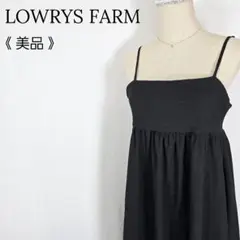 Item thumbnail for item 30c4002d-7024-4b4d-b36c-86e365afc686