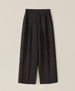Forte Slacks (SS)