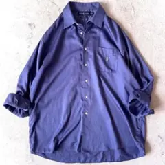 Item thumbnail for item 90297926-203e-41e5-bc52-9505586ac7ef