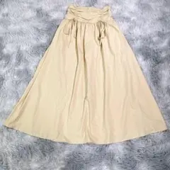 Item thumbnail for item d5b17f3d-e576-488a-8075-a90200a43669