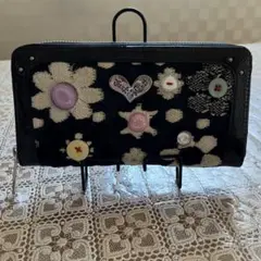 シンクビー財布❤️タイムセール