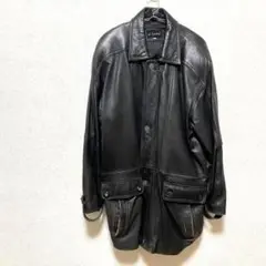 Item thumbnail for item d0b58dc7-60b2-45d3-8c5c-689a93f045ca