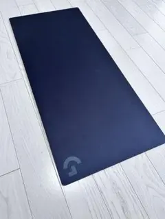 ロジクール　マウスパッド840