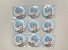 すとぷり　ベストアルバム　特典　缶バッジ