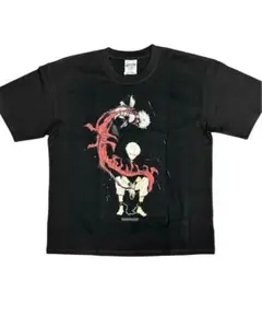 【入手困難】東京喰種 トーキョーグール アニメTシャツ 石田スイ
