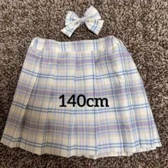 Item thumbnail for item 341d4bba-8921-4b46-be81-f01f12f688d9
