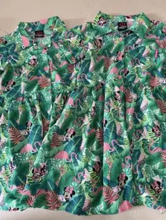 Item thumbnail for item c47f8a8c-7469-46a6-acf1-2b28013a665d