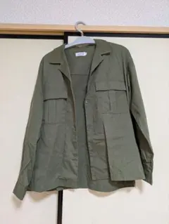 Item thumbnail for item 6ca6c958-2583-4132-bca0-d9f8929c2aff