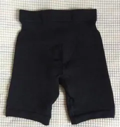 Item thumbnail for item 39756677-5877-4e73-9a11-681a55cccb7a