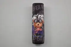 アイコスイルマワン 専用ケース カバー Bear クマ 可愛い（1）
