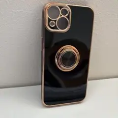 iPhone14 カバーケース