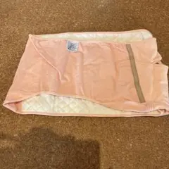 Item thumbnail for item 7885a33c-d8ca-427e-8c72-3832aad45cab