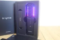 Item thumbnail for item a42eb6f9-f3f4-4e26-a82a-0d9685db482f