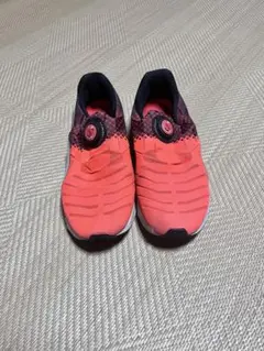 Puma Ignite ランニングシューズ BOAシステム