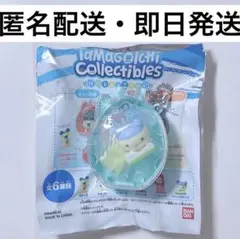 やんぐまめっち TamagotchiCollectibles HobbyTime