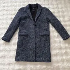 子供服　コート