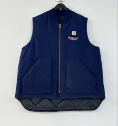 2025年最新】stussy carhartt 93の人気アイテム - メルカリ