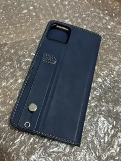iPhone11 ケース 手帳型