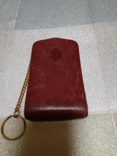 正規品カルティエケース入れ30