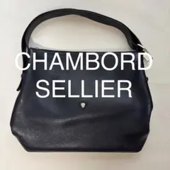 Item thumbnail for item ec8e880f-d696-481c-a84c-65e7bca367ec