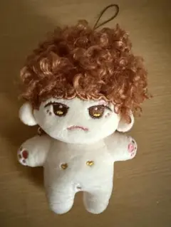 2025年最新】2pm ドール ジュノの人気アイテム - メルカリ