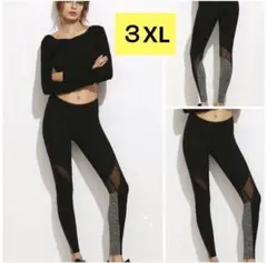 Item thumbnail for item 0a3e2407-0c70-4418-973d-1ba6e175f471