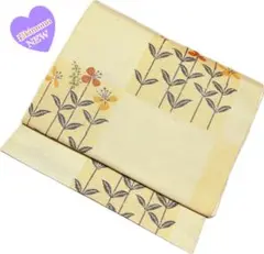 Item thumbnail for item b24c878b-0501-4da1-aaf9-da6975b4ff34