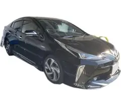 2025年最新】トップノットアンテナ プリウスの人気アイテム